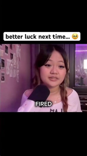 safe to say goal NOT achieved 😔 #roblox #robloxhorror #helpmemakethismakesense