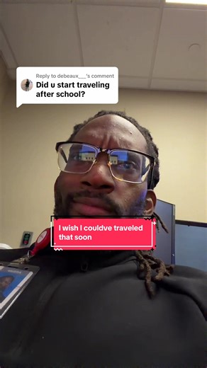 The Rise of Radiology Careers After School