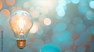 Sparking Creativity and Innovation: How Humans Generate New Ideas. Concept Ideation Techniques, Creative Problem Solving, Mind Mapping, Brainstorming Strategies, Innovating Together