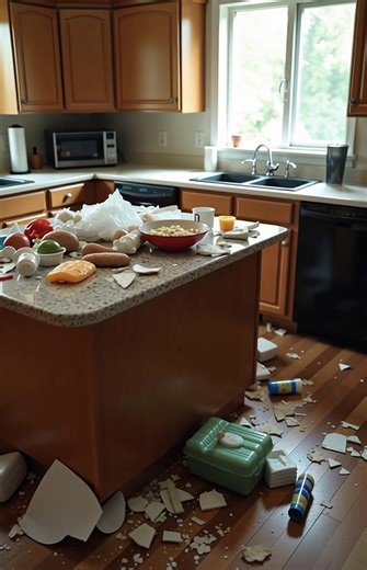 4.6K views · 45 reactions | My Neighbor Refused to Pay Me $250 After...