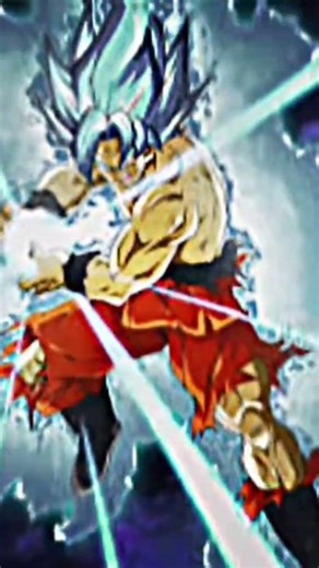 Use a whell and still is amazing 🤩