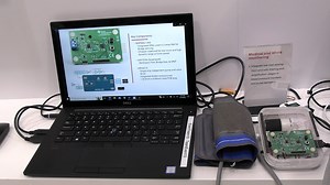 The latest MSPM0 #MCUs from Texas Instruments can increase system efficiency as well as enhance processing and sensing capabilities. Read how they work: bit.ly/3Pp2jwK | Electronic Design | Facebook