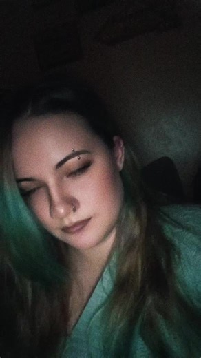 🖕Crazy Bi*ch🖕 (@crazy.bitch.1988)’s videos with original sound - 🪐