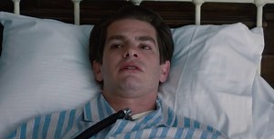 ‘Breathe’ Trailer 2