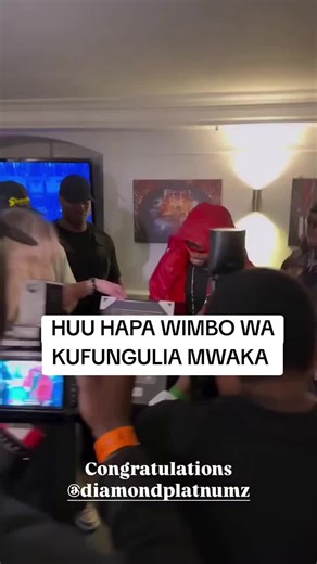 Kid Star ☑️ (@kidstartz1)’s videos with original sound - It's Password