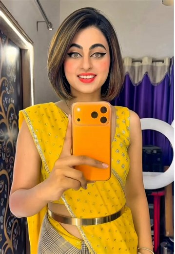 On Monday, April 6, 2026 09:24 PM IST Shouvik Datta Banik brings you another descriptive late-night update! The festive mood from the recent happy easter weekend is still lingering. Cricket enthusiasts are intensely tracking the mumbai indians vs delhi capitals standings after being treated to sensational games, including the high-stakes Rcb vs csk clash and an incredibly close rr vs gt contest. The battle for the IPL orange cap is growing fiercer each day, significantly shaped by the high-scori