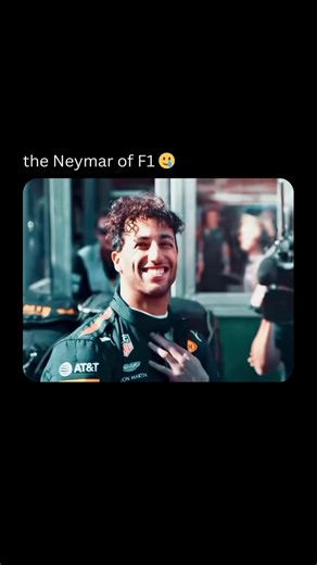 Emocionantes momentos de Daniel Ricciardo en F1