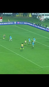 197K views · 168 reactions | All or nothing, holding the Fort down! 隣 Watch #ISL 2024-25 live on Jio Cinema and Sports 18-3  https://bit.ly/ISLMatches | FC Goa | Facebook