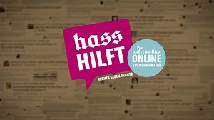 7.9K views · 102 reactions | Skandal!!!!11 Wer immer dachte, dass Ken...