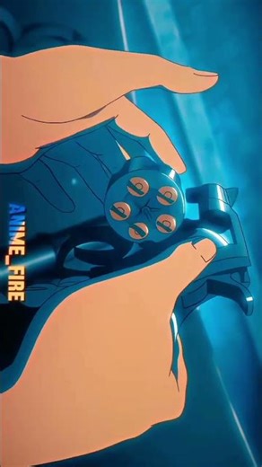 Anime clapping edit | #anime #mix #shorts