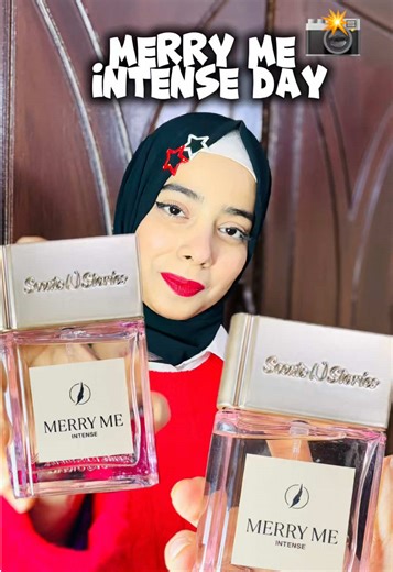 Exploring Hijab Fashion Trends on Instagram