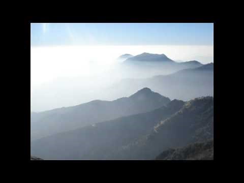 Kathleen Ferrier - What is life?