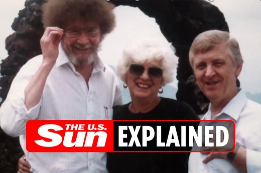 A look at the life of Annette and Walt Kowalski and where they are now