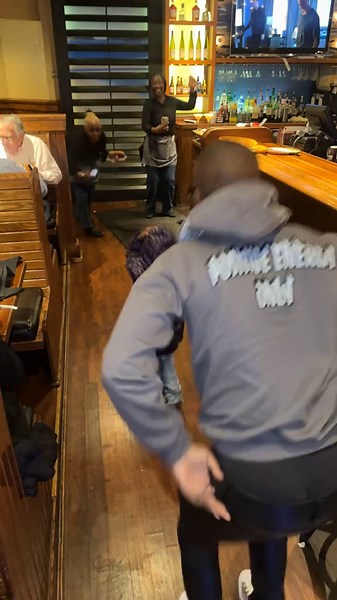 Hype Dance Challenge with Albert State Compilation