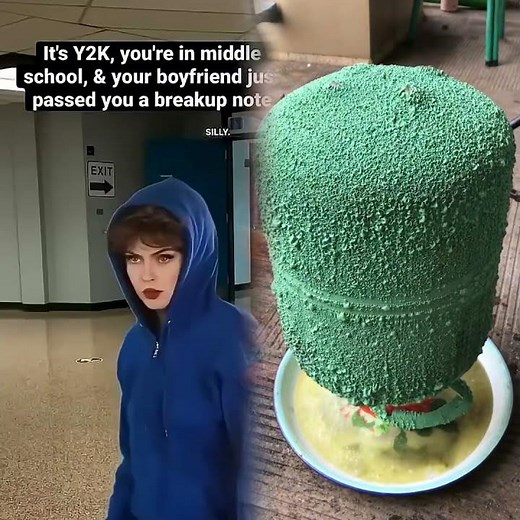 #illustration #tattoo #art #duet #procreate #drawing #whydidntmyexcomeback