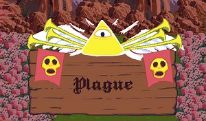 .Age - Apocalypse, New GUI, Tutorial! feature