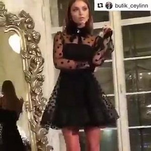 49K views · 38 reactions | La femme on Reels | Facebook