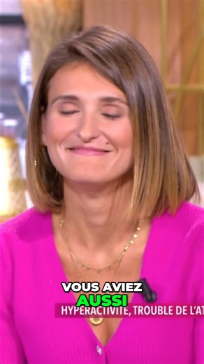 15K views · 55 reactions |  TDAH et anxiété : comprendre le...