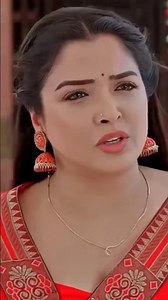 Amrapali Dubey Bhojpuri Hit Song | Full Video💖 Amrapali Dubey