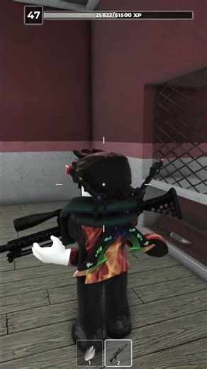 Crim core 2