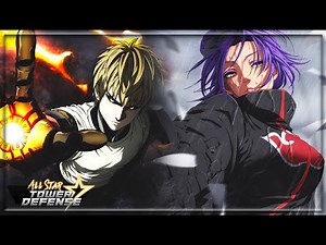 All Star Tower Defense BEST Starter Units & Lineup | ROBLOX All Star Tower Defense Beginners Guide