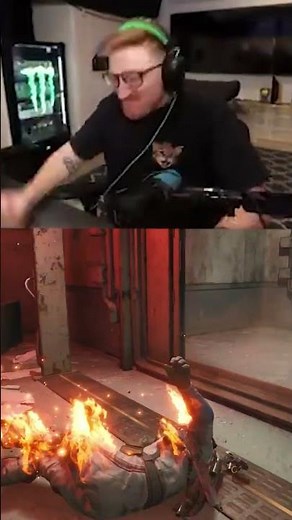 ARC Raiders will make you RAGE