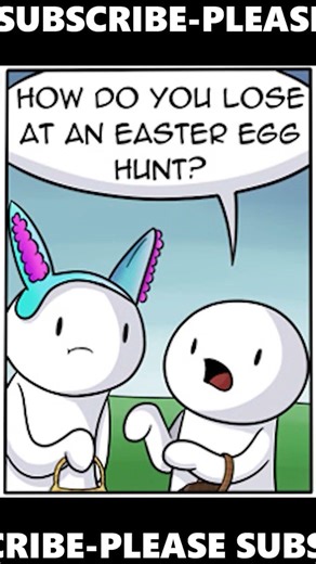 Don't do drugs #comics #voiceover #relatable #memes