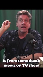 2.5K views · 71 reactions | When Jesse Joyce isn't writing for TV he's writing the funniest historic fiction I've ever read. Get 'Killing the Guys Who Killed the Guy Who Killed Lincoln' on Scribd, at https://try.scribd.com/jessejoyce/ Full Breaking Bread episode: https://www.youtube.com/watch?v=xgseQQmpOvs | Tom Papa | Facebook