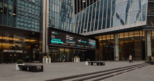 Top stock picks and market outlook for 2025