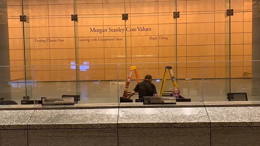 1.8K views · 84 reactions | The strength of our culture is one of the...