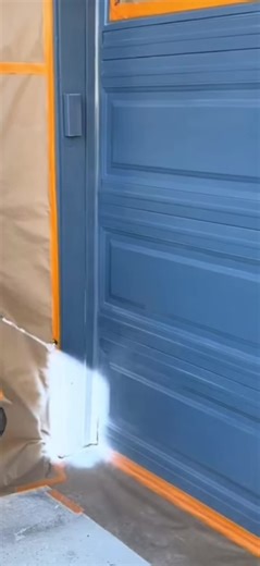 PPM (@pacific.paint.masters)’s videos with walking on a dream by empire of the sun - sophie