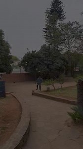 153K views · 10K reactions |  Corinthians 10 vs 13 #Tokolosh #holytenmusic #holyten #Bling4 #bling4music #tanaman #djtanaman #djtempleman #templeman #set #setinamandiveyi | Code Red Studios | Facebook