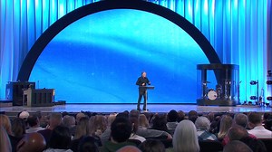 Sunday Service Live at Free Chapel with Pastor Jentezen Franklin | Fast 2026 | 9am | Free Chapel