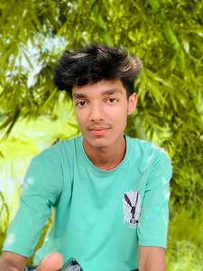 💓💋 | AHAD prank buzz