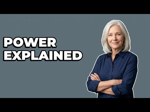 What Actions Can An Attorney-In-Fact Take?