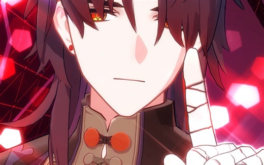 看得我魔芋爽犯了