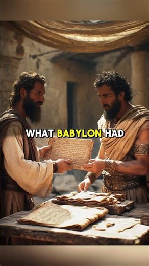 How One City Shaped the Ancient World