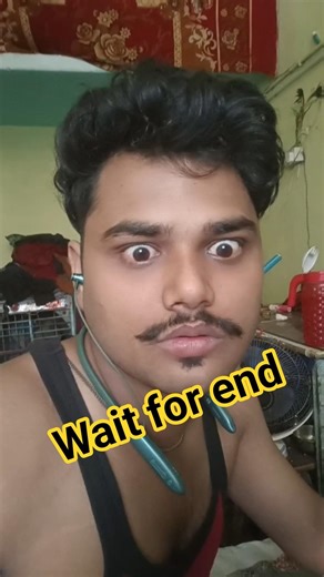 #audio