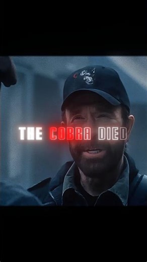 "I heard a rumor..." | Chuck Norris Tribute | Alan Walker - Hero #edit #trending #shorts