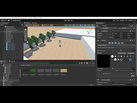 3d core1 GameScene Windows, Mac, Linux Unity 2022 3 62f3 DX11 2026 02 22 12 36 19