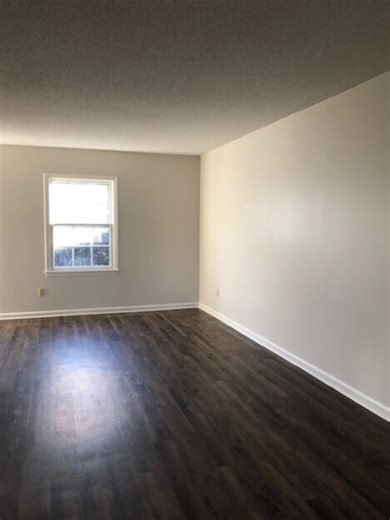 211 E Northpoint Ave Unit 211 E Northpoint Ave, High Point, NC 27262 | Homes.com