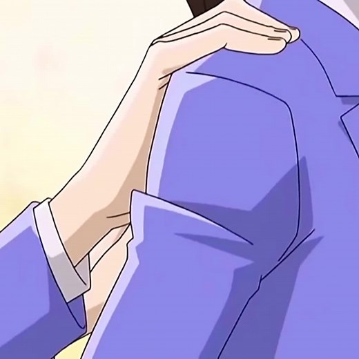Ouran High School Host Club: Kaoru and Hikaru Moments