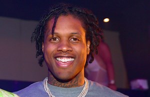 Lil Durk Drops "Downfall" f/ Lil Baby and Young Dolph