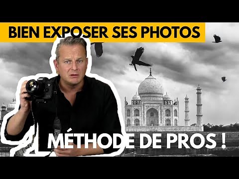 Photo exhibition! A pro method for guaranteed success every time!