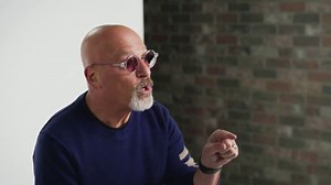 NOCD TV Spot, 'Funny' Featuring Howie Mandel
