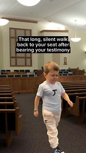 86K views · 1.9K reactions | Your reminder that it's fast & testimony meeting tomorrow! #lds #prolds #ldsmemes #churchofjesuschrist | ScripturePlus | Facebook