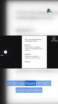 Emergency contraception_ levonorgestrel vs copper IUD _ timing and facts