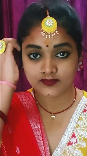 Bol Radha Bol 🥰 | 60,s Old Hindi Evergreen Hit Song 💞🎶 | Sangam (1964) | Mukesh and Vyjayanthimala |