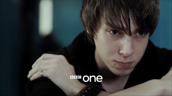What Remains (TV Mini Series 2013)