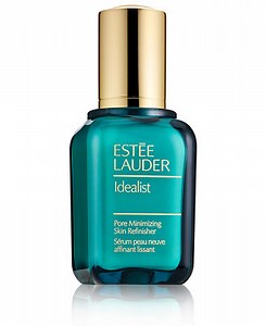 EstÃ©e Lauder Idealist Pore Minimizing Skin Refinisher, 1-oz. - Macy's